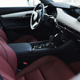 Illustration for article titled I Just Really Hope The 2020 Mazda MX-5 100th Anniversary Special Edition Knows How Much I Appreciate It